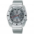SEIKO 5 SPORT SRPL03K1 thumbnail