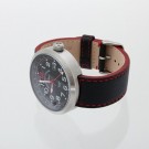 Zeno-Watch Basel RONDO GMT (Dual Time) B554Q-GMT-a17 thumbnail