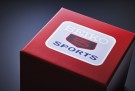UTSOLGT!! SEIKO 5 SPORTS Limited edition of 15,555 (SRPK17K1) thumbnail
