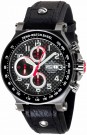 Limited Editions Chronograph - Limited Edition 45 mm 657TVDD-s1 thumbnail