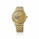 SEIKO PRESAGE SSA468J1 *LAVT LAGER* thumbnail