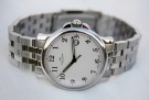 Gents Watch All st.steel 168.341 thumbnail