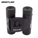 Breitler Scout 8x25 WP Kikkert 0825TSC thumbnail