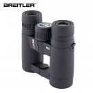 BREITLER ARCTIC 8×32 ED KIKKERT thumbnail