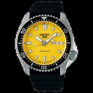 SEIKO 5 SPORTS SRPL87K1 thumbnail