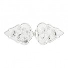 Vest/Capespenne Nordland 084103 thumbnail