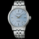 SEIKO PRESAGE SRPL61J1 34mm - NYHET Juni 2025 Vi har fått dem! thumbnail
