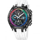 F20761-1 Festina, Chrono Bike -26 Limited Edition NYHET! thumbnail
