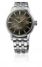 !NYHET! SEIKO PRESAGE LIMITED EDITION SRPK93J1 NYHET 1.Oktober-24 thumbnail