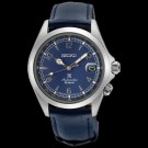 NYHET! SEIKO PROSPEX SPB531J1 thumbnail