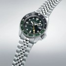 SEIKO 5 SPORT GMT SSK035K1  thumbnail