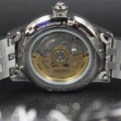 SEIKO PRESAGE Coctail Time 