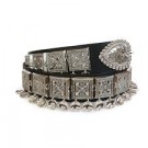 BUNADBELTE FRA VOSSASYLV AS På forespørsel 80 cm thumbnail