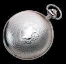 lommeur herre, krom thumbnail