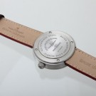 Zeno-Watch Basel RONDO GMT (Dual Time) B554Q-GMT-a15 thumbnail