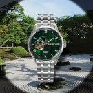 SEIKO PRESAGE SSA463J1 Nyhet i 2025 thumbnail