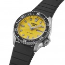 SEIKO 5 SPORTS SRPL87K1 thumbnail