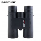 BREITLER SPORT 8×42 WP KIKKERT thumbnail