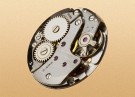Zeno Watch Vintage Line Manual winding thumbnail