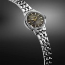 !NYHET! SEIKO PRESAGE SRE015J1 NYHET 1.OKTOBER-24 thumbnail