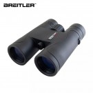 BREITLER SPORT 10×42 WP KIKKERT thumbnail