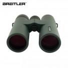 BREITLER GOMA 8×42 ED WP KIKKERT thumbnail