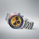 SEIKO PROSPEX SPEEDTIMER POGUE SPECIAL EDITION 2024! thumbnail