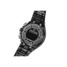 F20761-1 Festina, Chrono Bike -26 Limited Edition NYHET! thumbnail