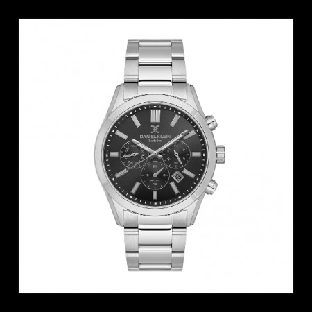 Daniel Klein Exclusive herreur