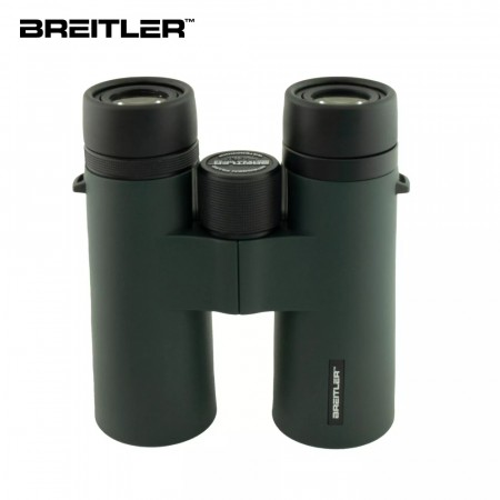 BREITLER GOMA 8×42 ED WP KIKKERT