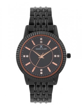 DANIEL KLEIN KLOKKE 36MM
