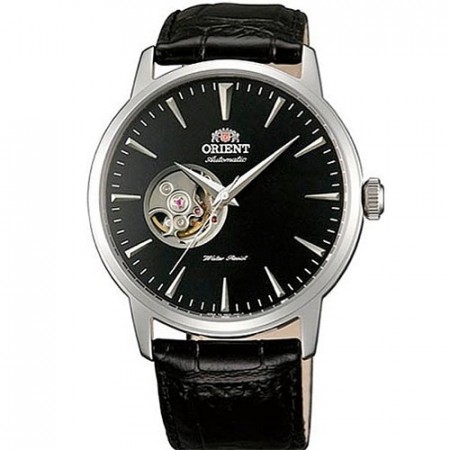 Orient - O305 Gents Classic Mechanic Semi