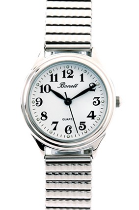 Bonett - 511CL