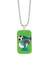 SMURF ANHENG SEP-02