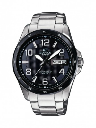 Casio Edifice Basic EF-132D-1A7VER