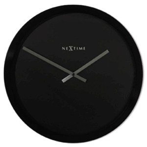 NeXtime Veggur 44 NT2605ZW