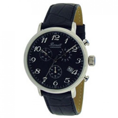 Bonett - 1339S