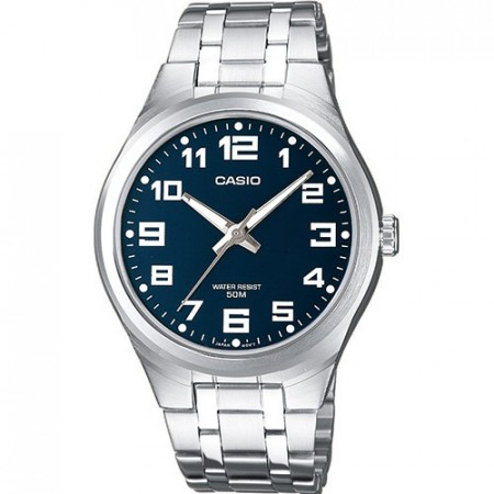 CASIO WRIST WATCH