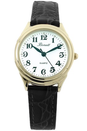 Bonett - 511