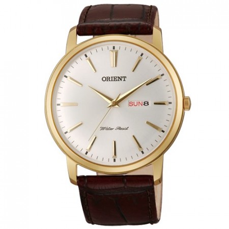 Orient - O147