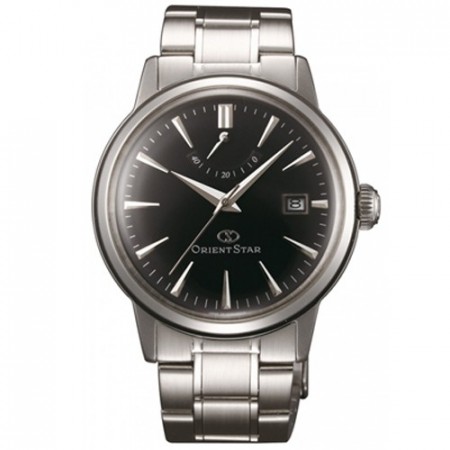 Orient - O28 Star P/R Standard Curved