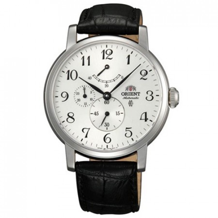 Orient - O259 Gents Classic Power Reserve