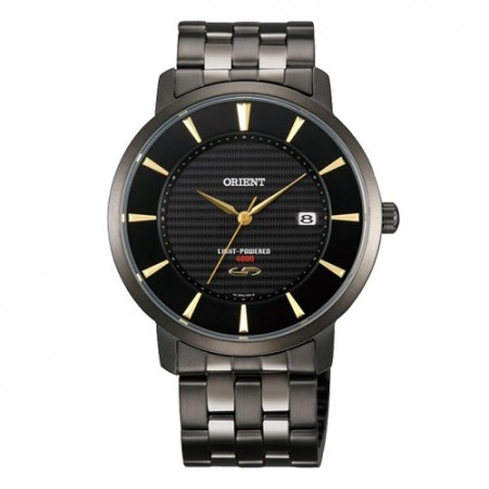 Orient - O174