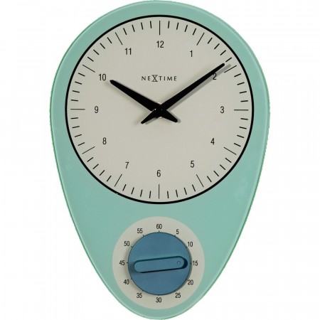 NeXtime Hans
