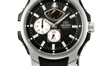 Orient - O51