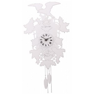 NeXtime Cuckoo Weeble NT2988