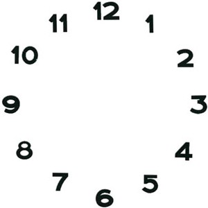 NeXtime Indeks NT2726