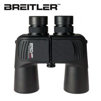 BREITLER BALDER 7x50