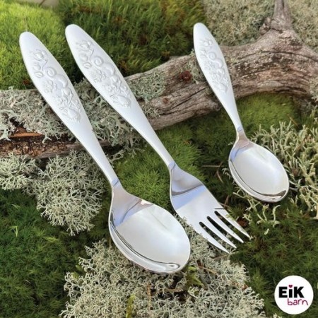 EVENTYR