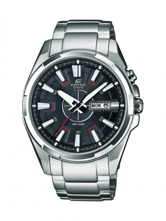 Casio Edifice Basic EFR-102D-1AVEF